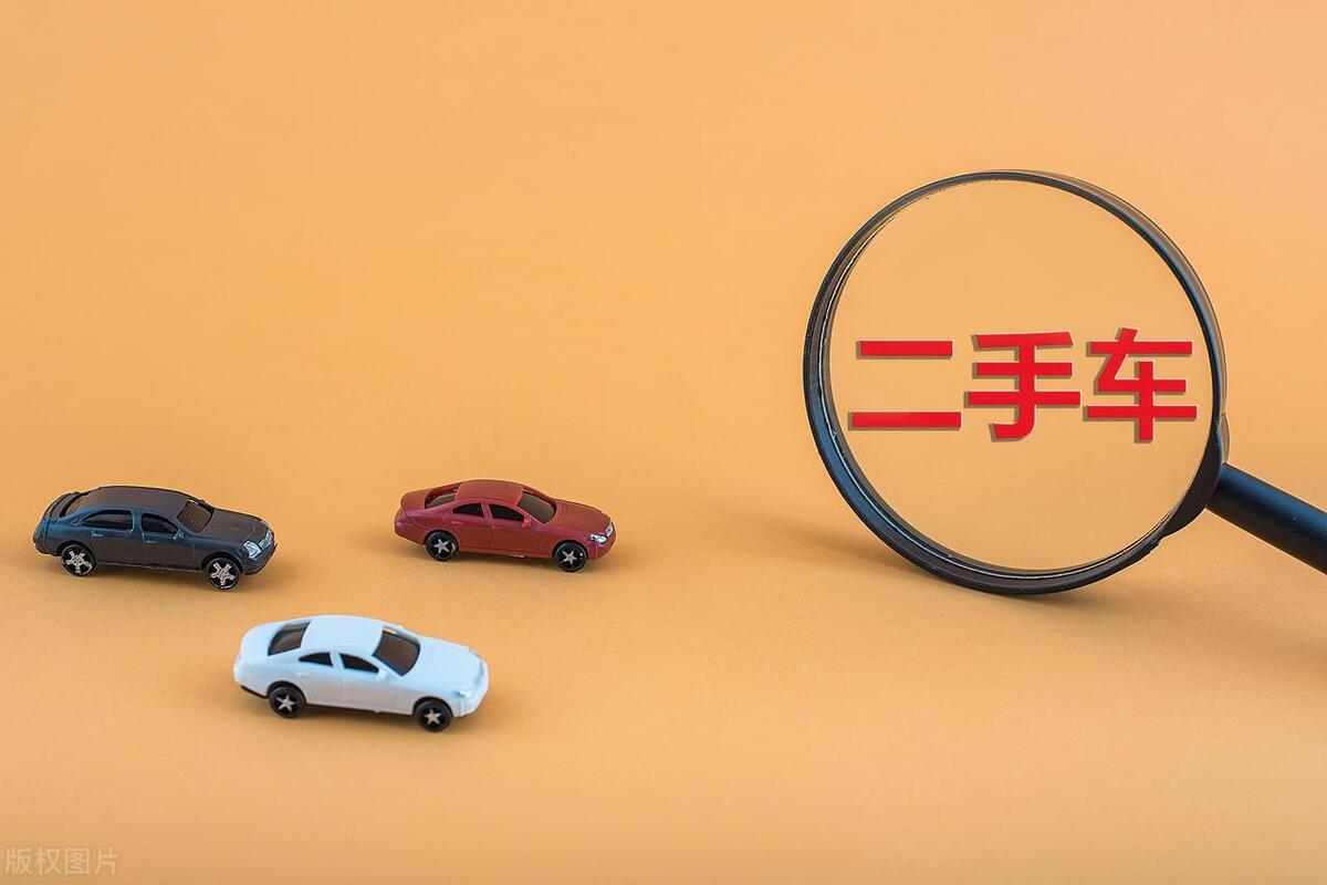 牛奶可乐经济学适合初中生看吗,牛奶可乐经济学第一季