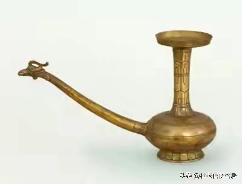 日本京都奈良之行,日本奈良大阪东京八天之旅