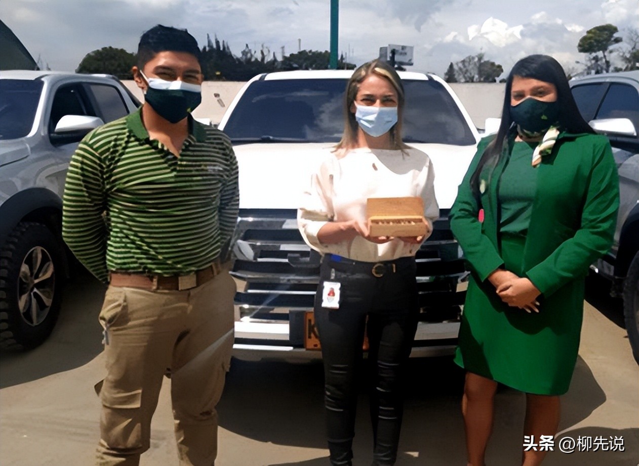 中国奇瑞吉利,奇瑞汽车吉利汽车哪家强