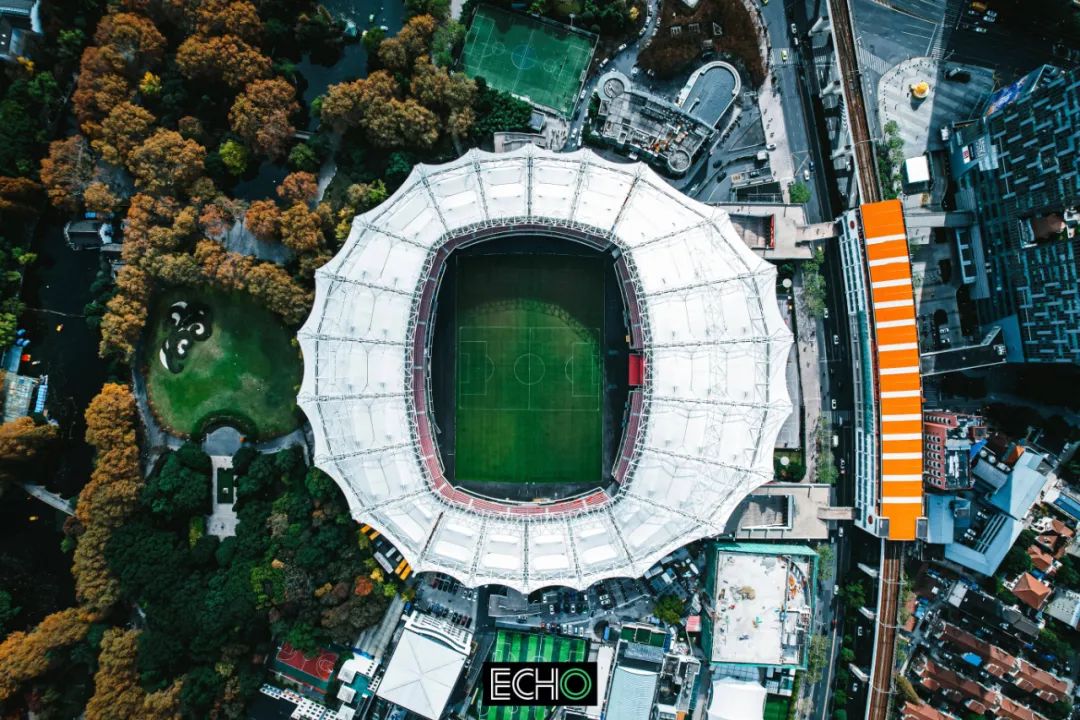 上海虹口足球场改建最新消息,今天有虹口足球场改建的消息吗