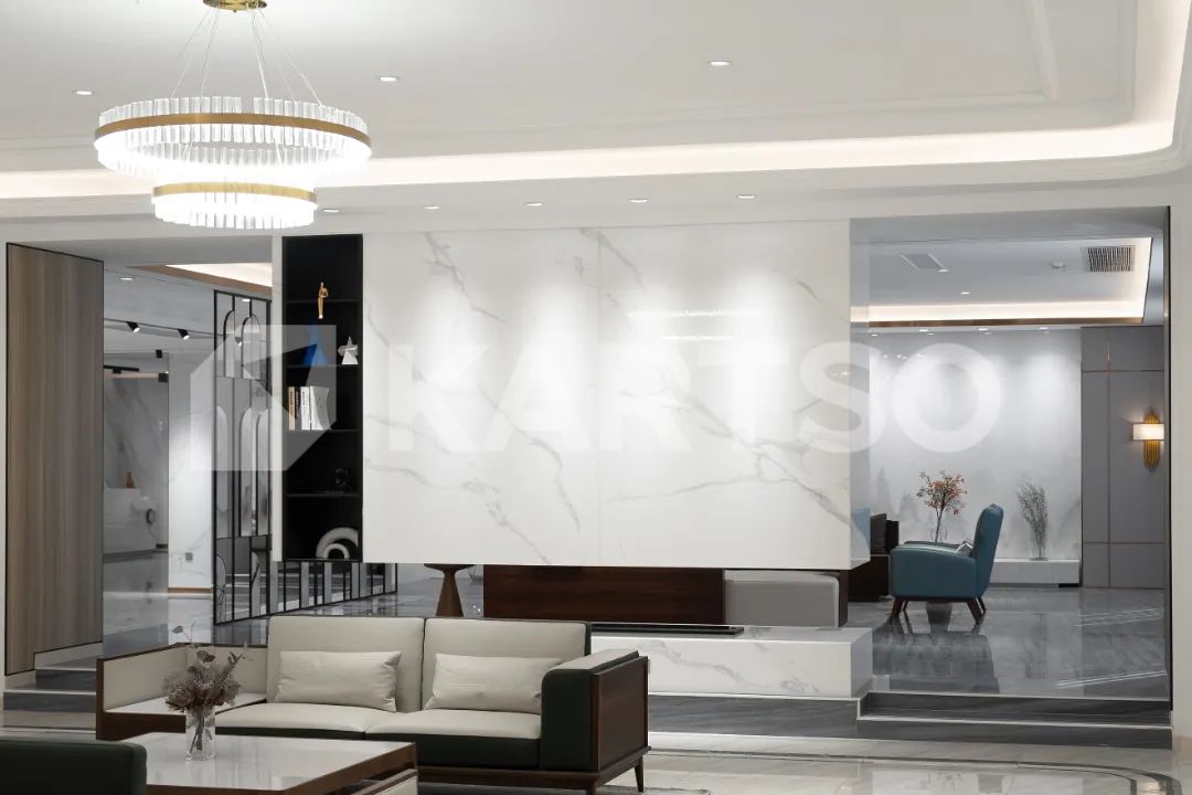 澶у崈灞曞巺,澶у崈灞曞巺璁捐