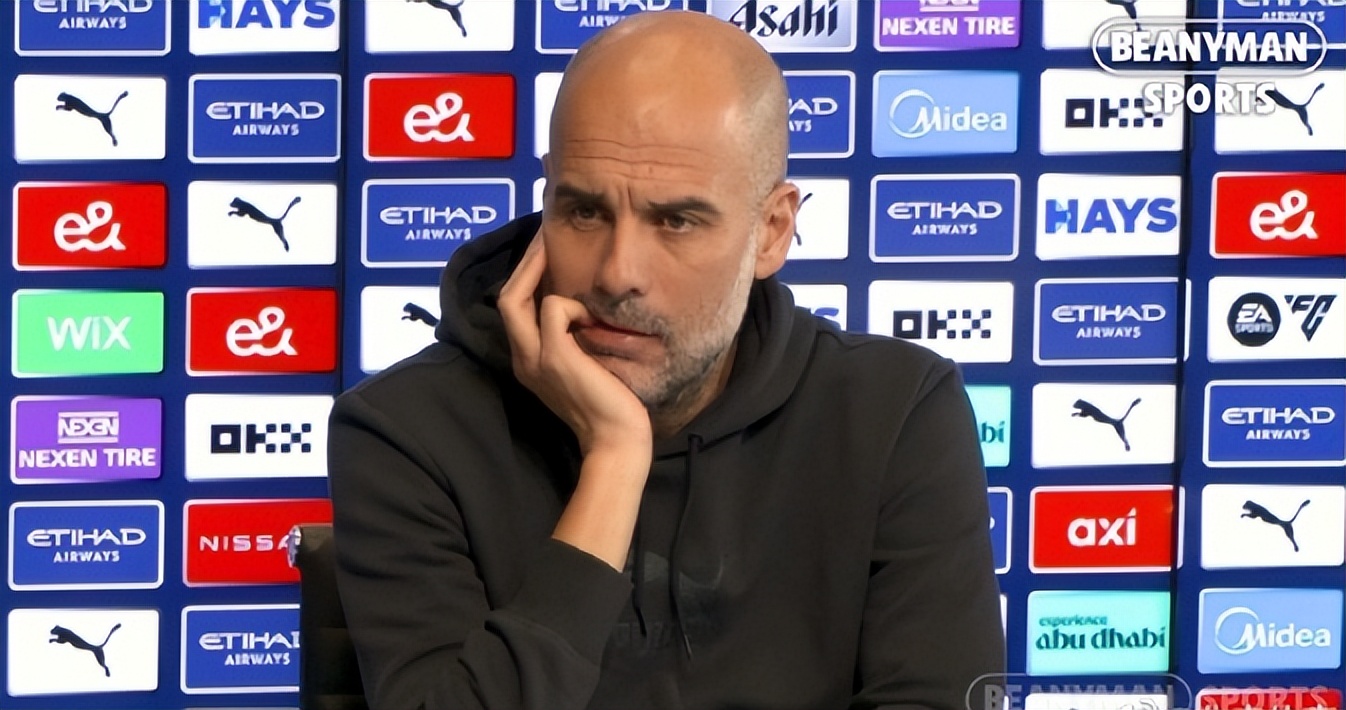 福登一共进了多少球,福登三冠王图