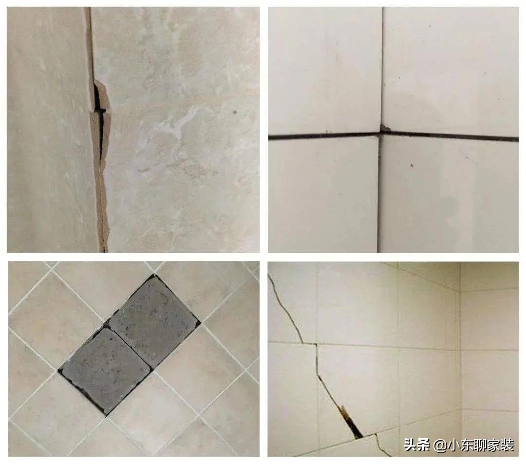 装修不想被坑哪些东西要自己买,装修不想被坑怎么来选