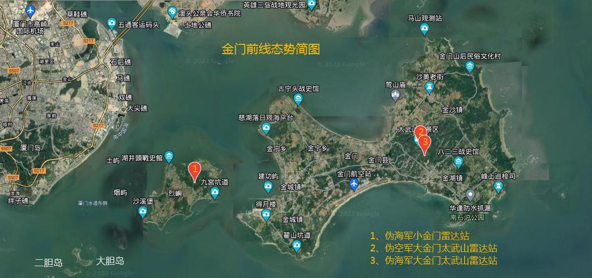 对于敌军发射的导弹我军如何防备,应对毒刺导弹有效方法