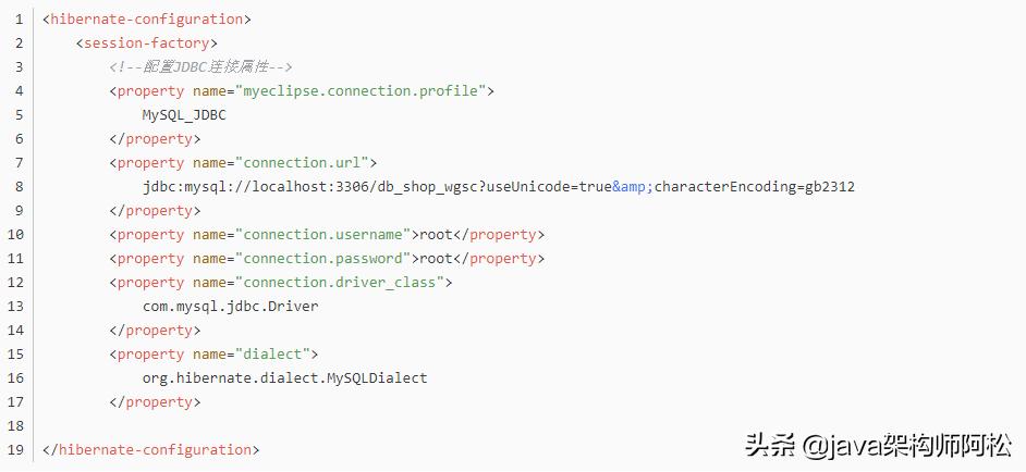 lol最新最好用的助手,lol英雄联盟下载软件