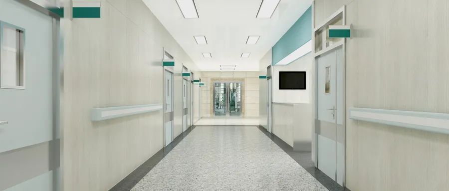 康复医疗布局,康复医疗项目