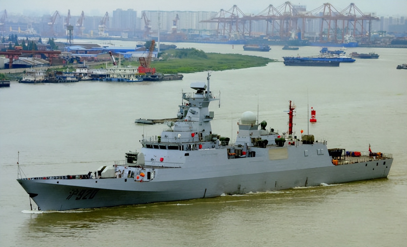 阿尔及利亚买中国运输机,阿联酋计划购买12架中国战机