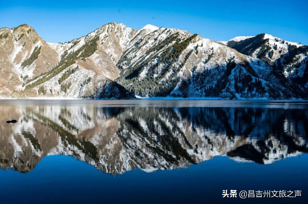 成都周末泡温泉看雪山,周日温泉一日游