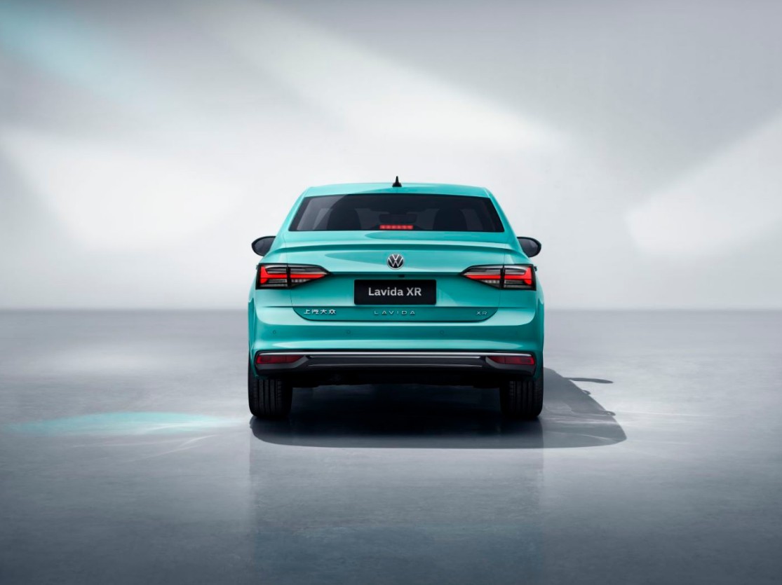 新款朗逸星空版购车体验,新款朗逸星空版上市