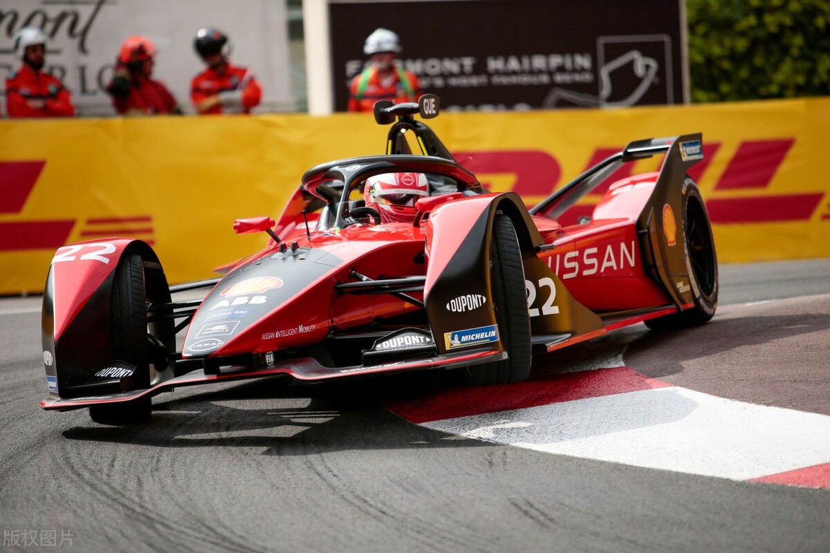 摩纳哥的冷知识,你不知道的梵蒂冈的冷知识