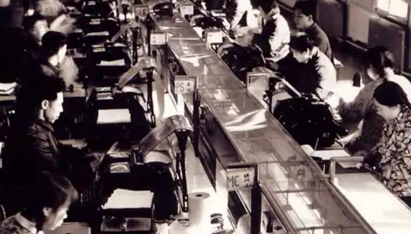 坂本幸雄芯片,芯片之父坂本幸雄