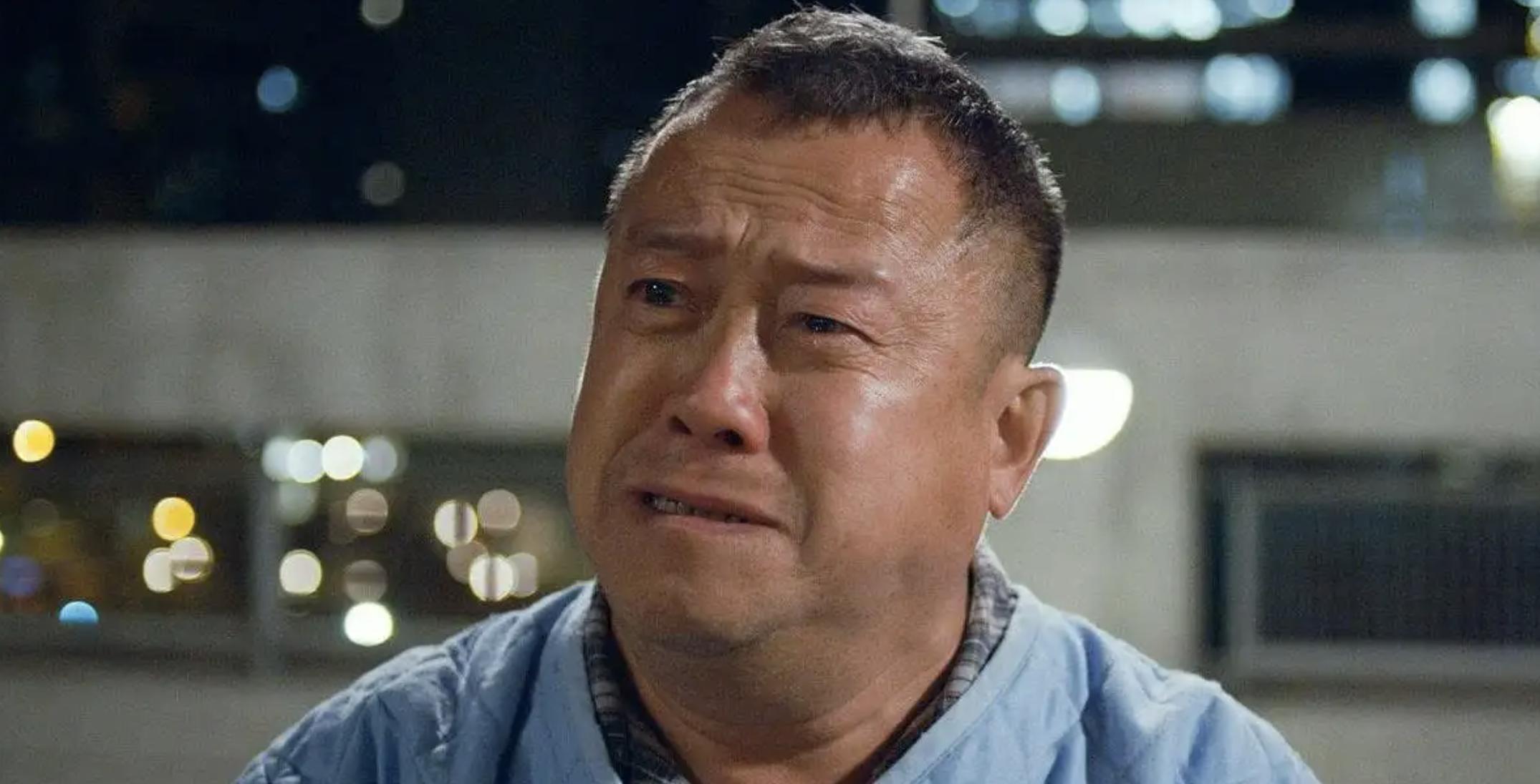 曾志伟不为人知的故事,曾志伟蓝洁瑛被爆丑闻可信吗