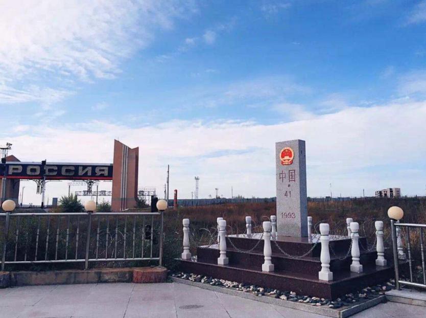 今年为什么大量进口俄罗斯牛肉,白俄罗斯进口牛肉最新价格