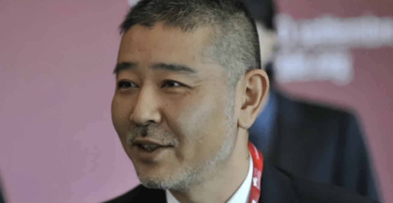 日本四大丑闻事件,最近日本奸细事件