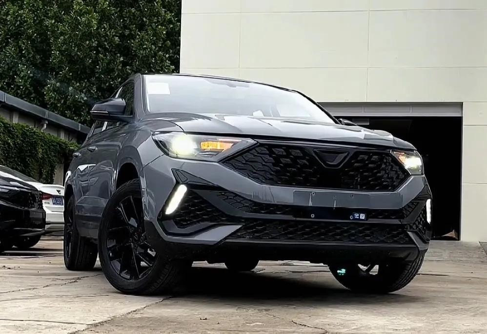 10年的捷达车油耗多少,捷达车油耗100公里几个油