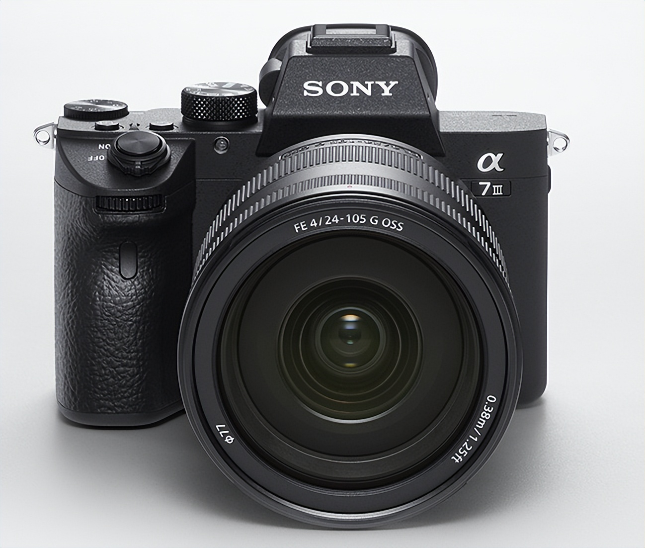 6万块相机入手哪个比较好,2021一万元买什么相机好