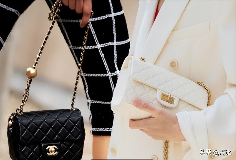 吐槽局｜为啥现在买只包，都要预定啊？