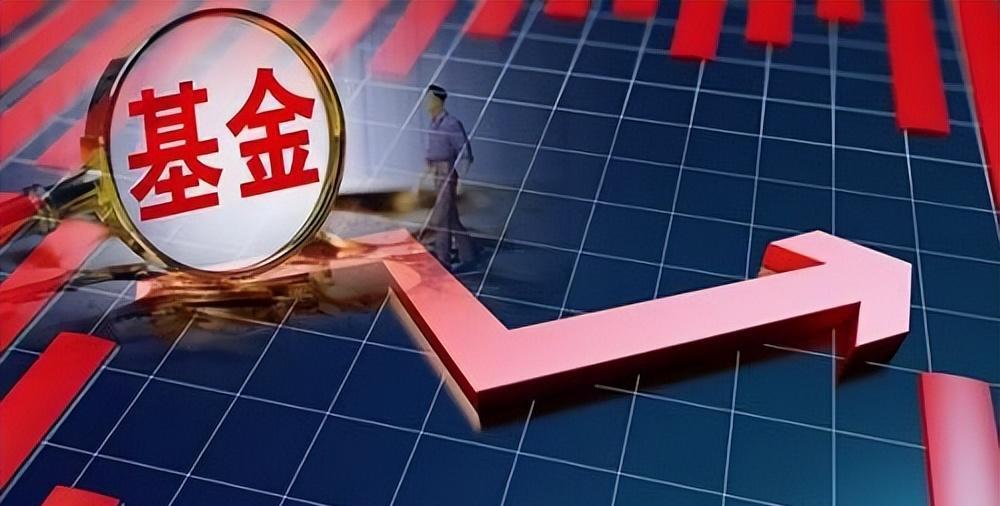 史上最成功的投资,史上最大的单笔投资