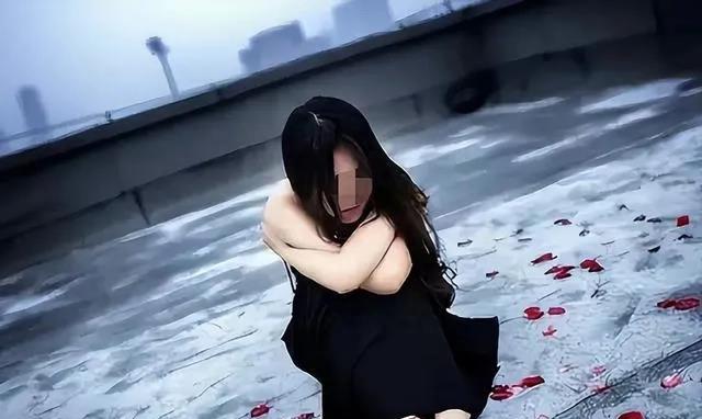 女子出轨情夫会判刑吗,女子出轨肛裂