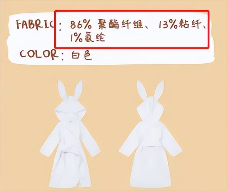 一件外套1500，变着法儿坑粉丝，是谁喂大了这些明星的胃口？