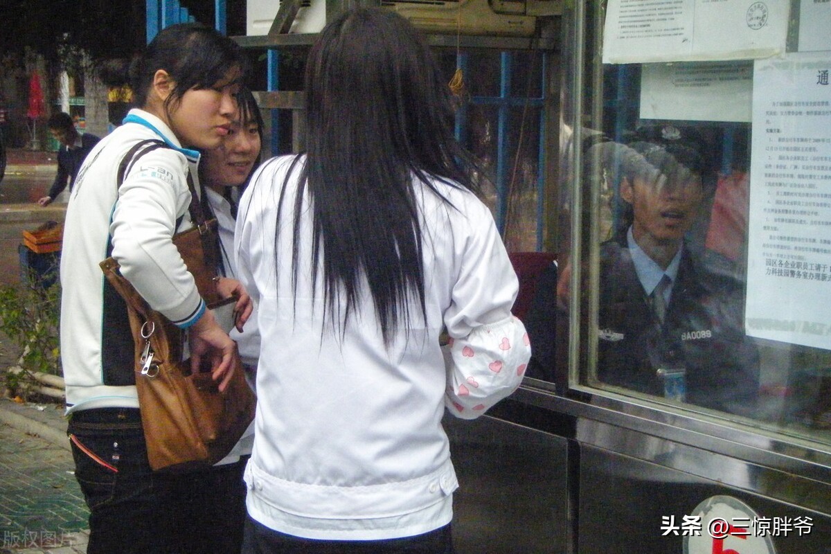 我在电子厂的经历,我在电子厂里打工的真实生活