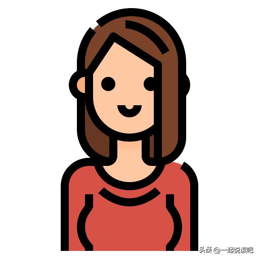 关于维生素c的最新消息,关于维生素c的小实验都有哪些