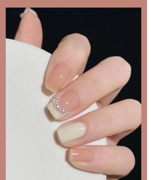 古代养护指甲的方法,古人怎么修指甲