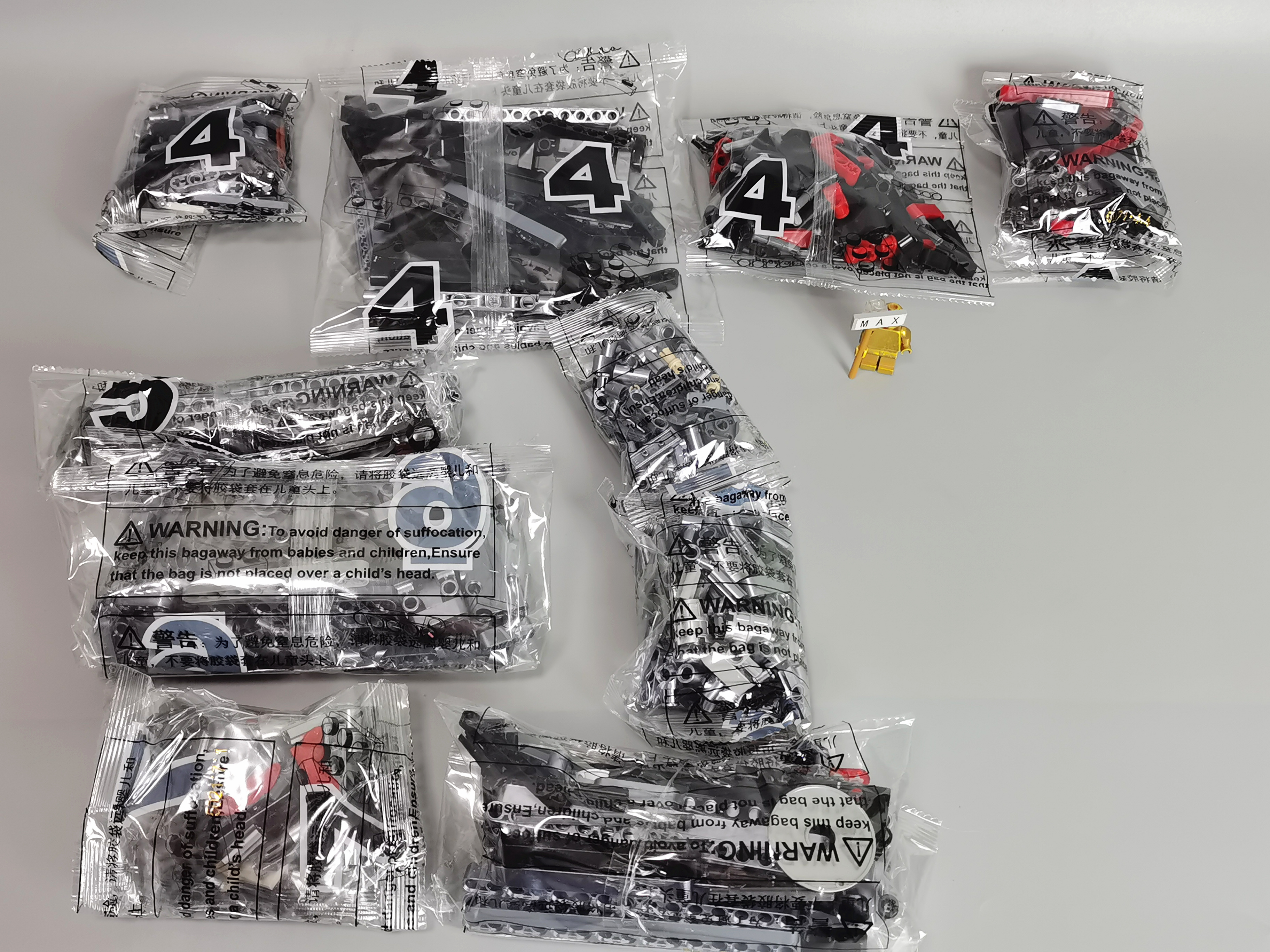 宏光s改1.5t发动机,五菱宏光换了发动机会怎么样