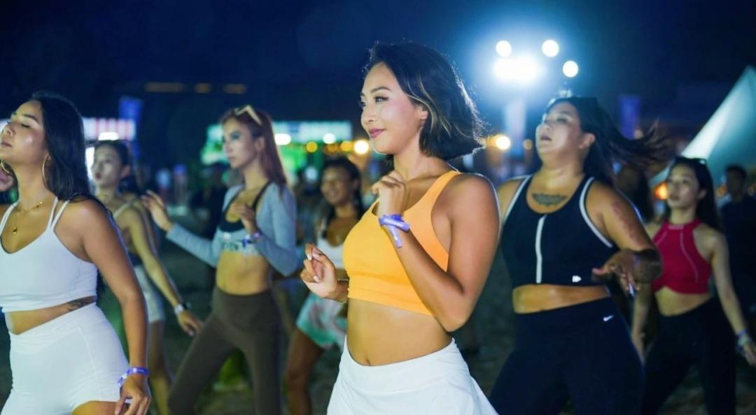 拒绝特种兵式旅游,年轻人特种兵式旅游