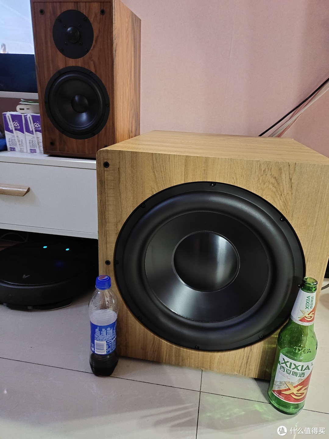 全景声影院音箱配置推荐,真正9.2.4全景声家庭影院音响推荐