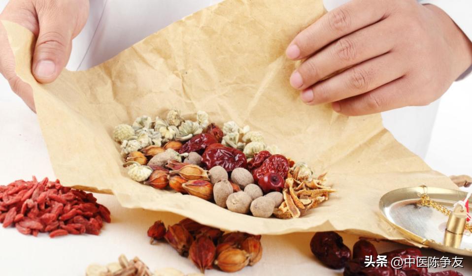 少腹逐瘀丸胶囊功效主治,少腹逐瘀胶囊神奇功效