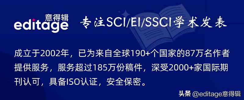毕业论文英文摘要需要首行缩进吗,论文中英文和中文之间要空一格吗