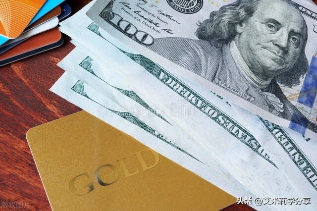 美国银行和富达通过增持MicroStrategy股票对*币特比**有间接风险