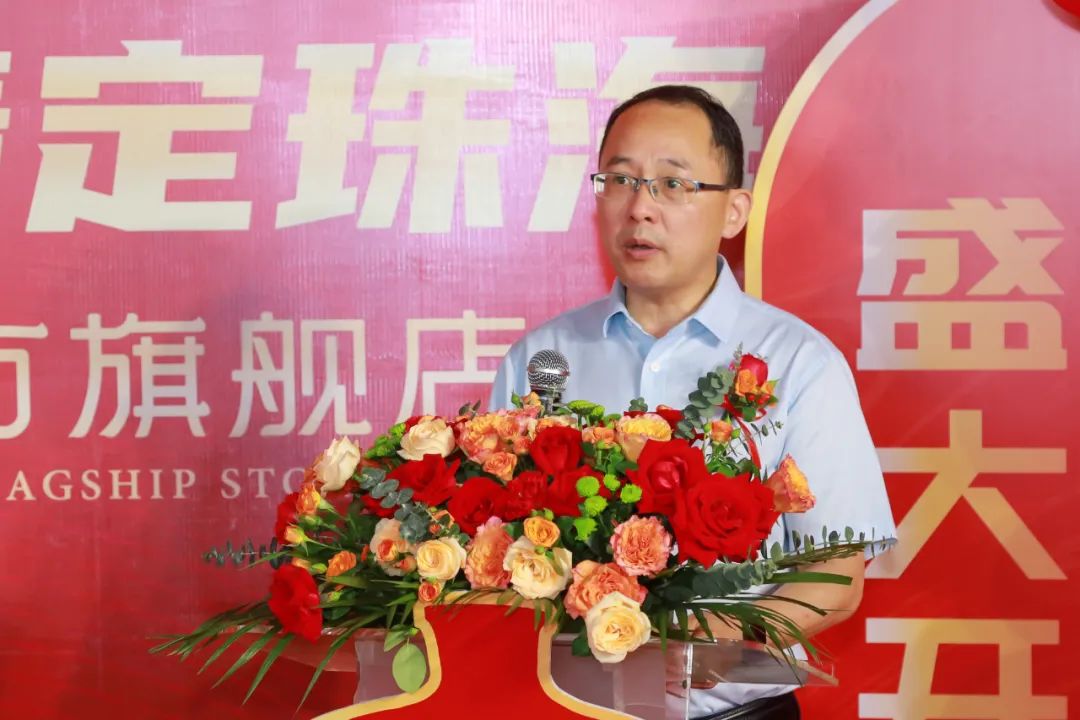 景德镇陶瓷官网旗舰店,景德镇官方陶瓷旗舰店