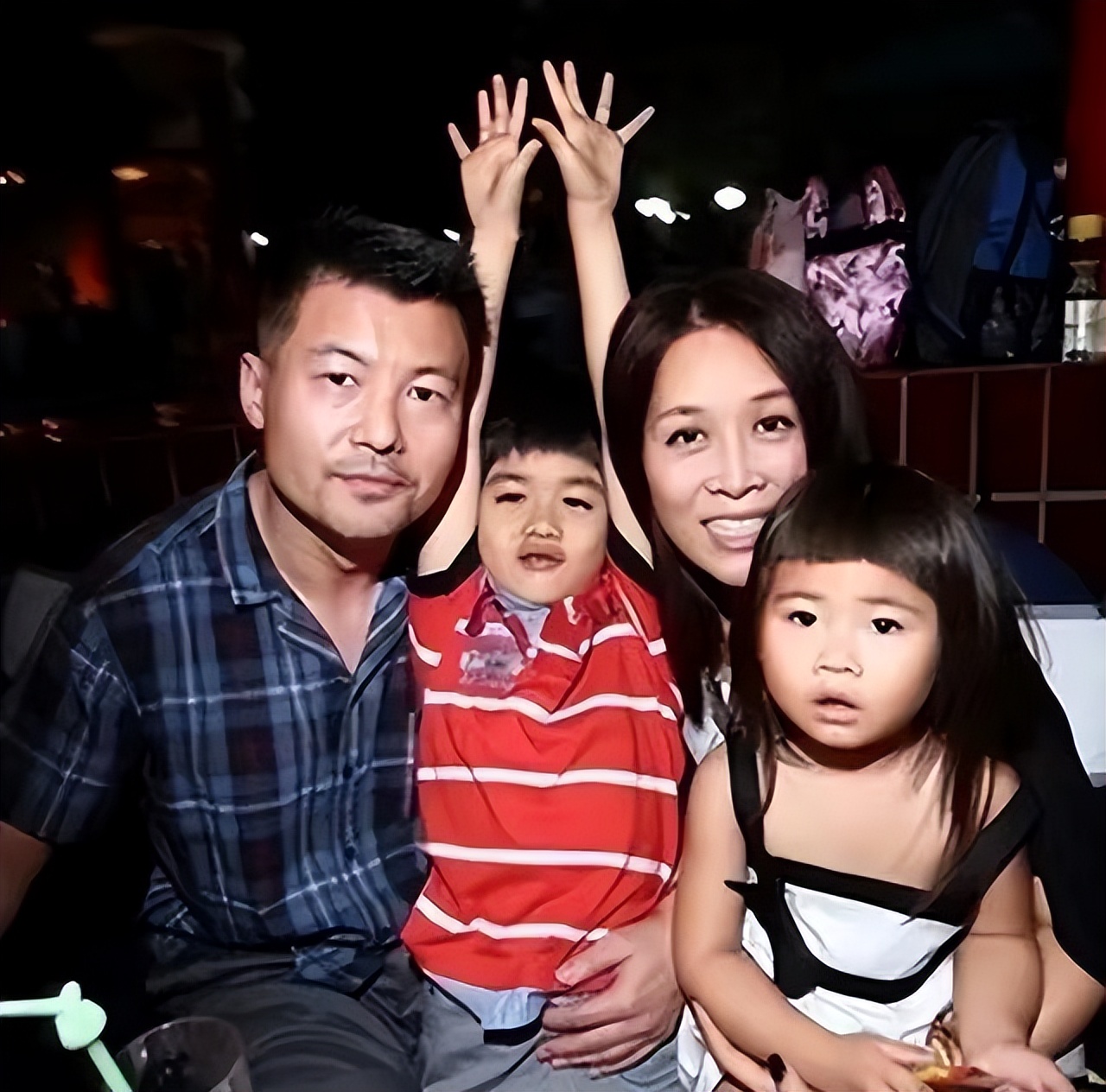 足坛浪子合集,浪子高峰1994