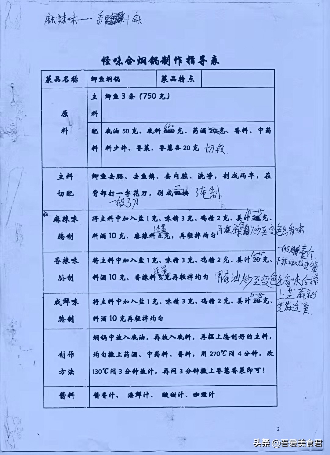 <html>
<head><title>502BadGateway</title></head>
<body>
<center><h1>502BadGateway</h1></center>
<hr><center>nginx</center>
</body>
</html>
<!--apaddingtodisableMSIEandChromefriendlyerrorpage-->
<!--apaddingtodisableMSIEandChromefriendlyerrorpage-->
<!--apaddingtodisableMSIEandChromefriendlyerrorpage-->
<!--apaddingtodisableMSIEandChromefriendlyerrorpage-->
<!--apaddingtodisableMSIEandChromefriendlyerrorpage-->
<!--apaddingtodisableMSIEandChromefriendlyerrorpage-->
