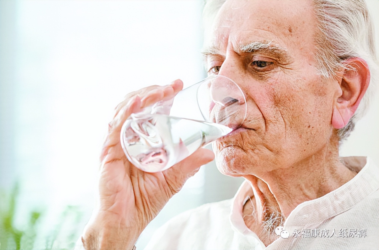 成人纸尿裤发展瓶颈,深度解析纸尿裤真相