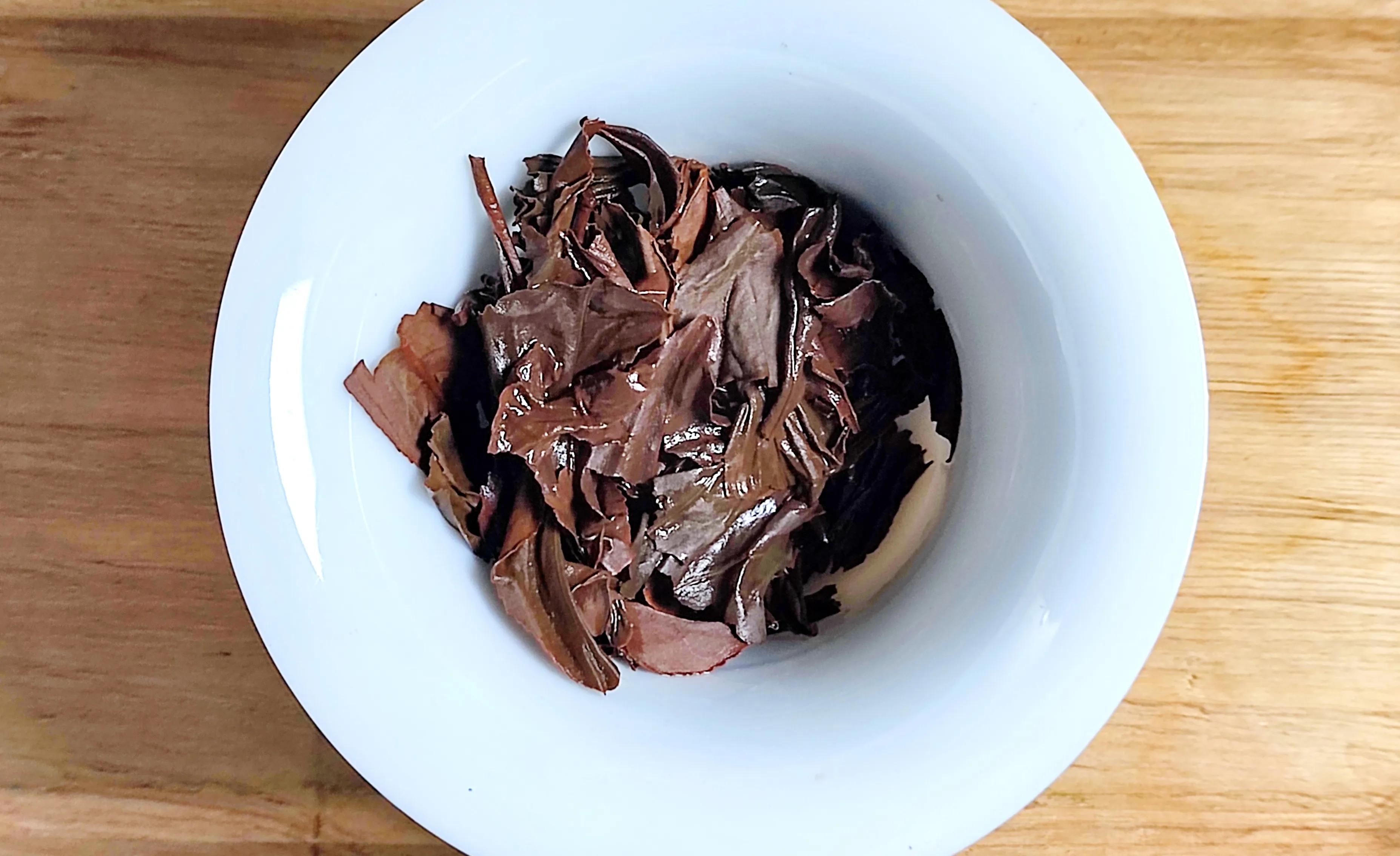 坦洋工夫红茶闽红,闽红工夫红茶哪个牌子好