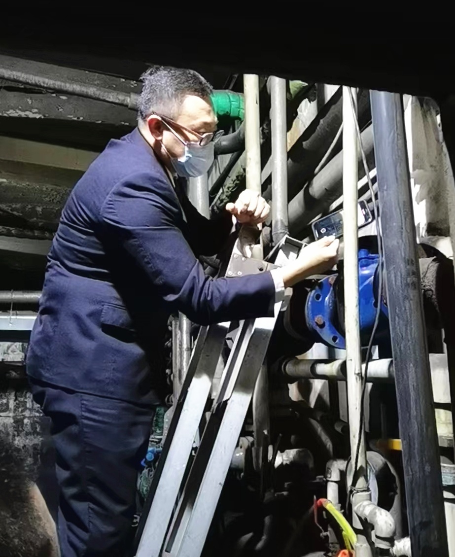 如何加强检察公益诉讼工作,公益诉讼监督规则