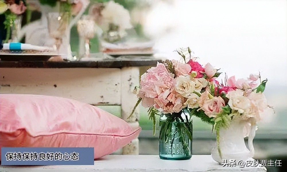 白癜风发展期的正确控制方法,发展中的白癜风怎么控制