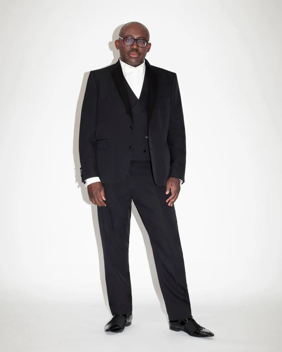 burberry风衣滑铁卢细节,burberry深圳活动