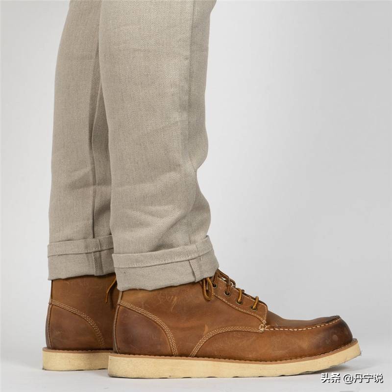 nakedandfamous街霸款牛仔裤,nakedfamous品牌牛仔裤