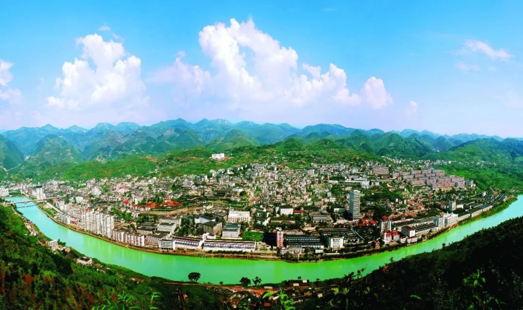 茅台酒业为何要构建智慧茅台,茅台创新发展前景