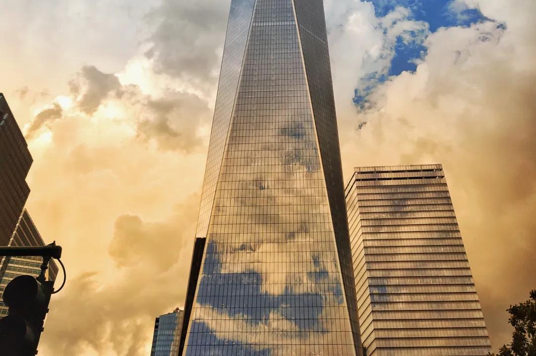 猎人靠什么赚钱,猎人赚金攻略