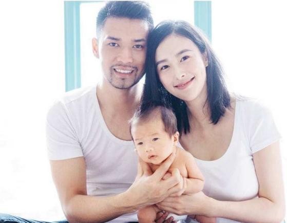 车模兽兽现男友是谁,兽兽曾经的车模