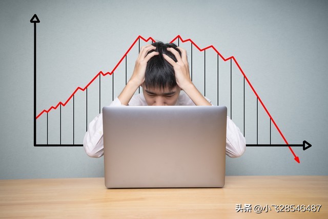 曾经是否也为了某个人而奋不顾身,每个人都要为自己曾经的任性买单