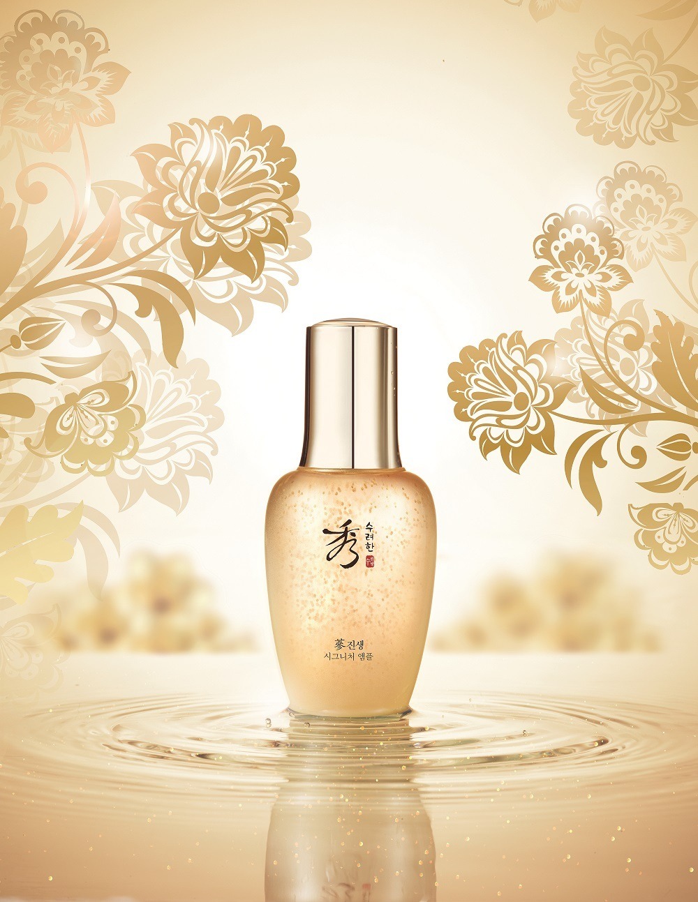 这个618值得入手的相机推荐,618必囤的精华