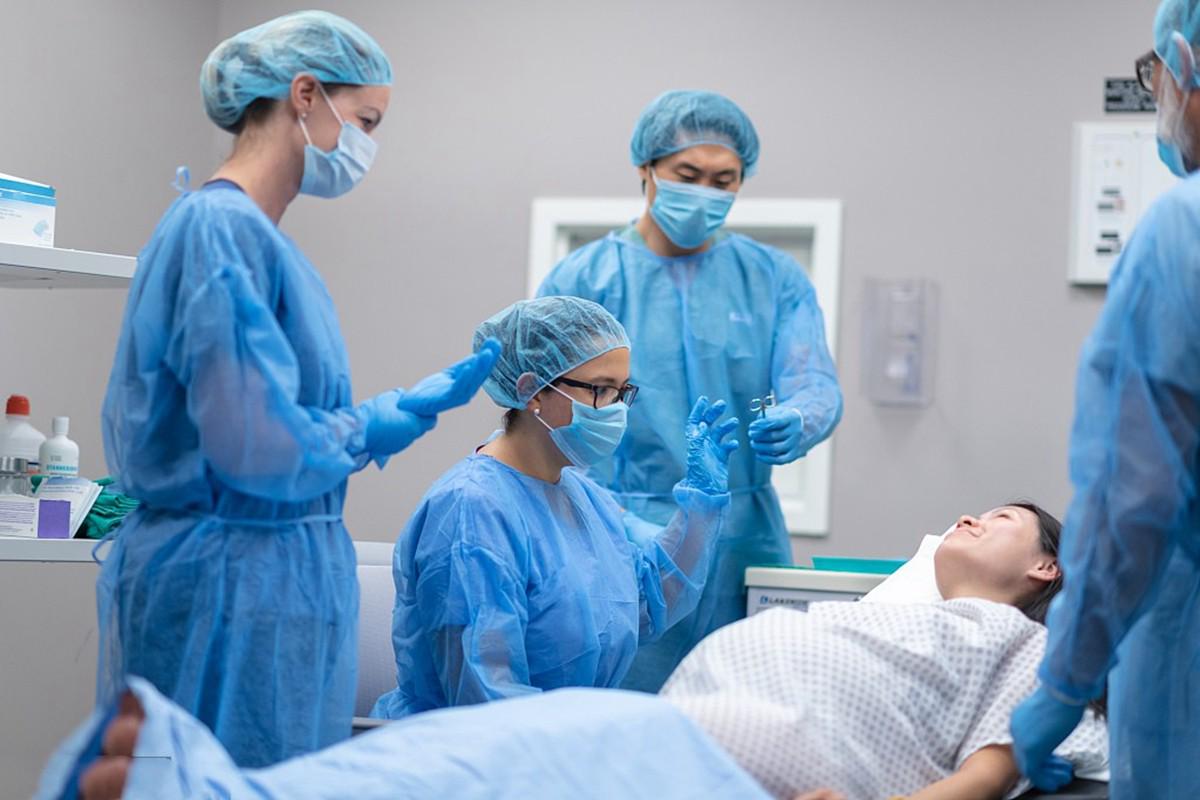 白天生孩子和晚上生有差别吗,白天还是晚上生孩子最好