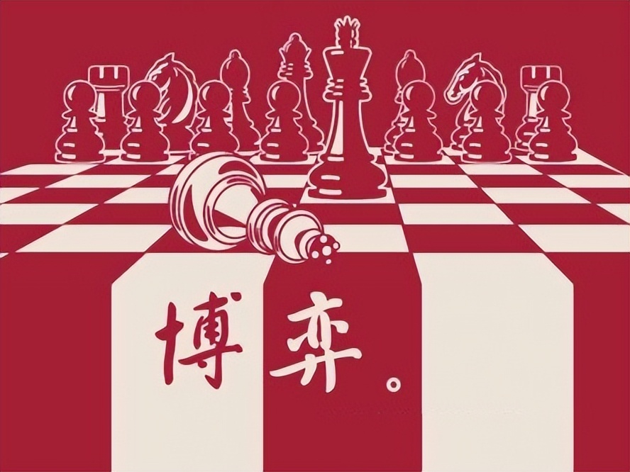 换手率成交量多少是主力出逃,股市主力出货的前兆