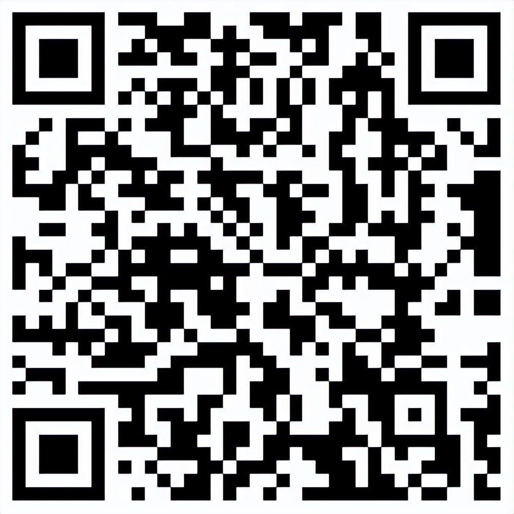 三步教你摆脱加盟陷阱,这些加盟陷阱你能识破几个